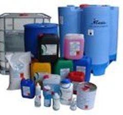 Explicit Chemicals Pvt Ltd - Drug Intermediates & Specialty Chemicals Manufacturer